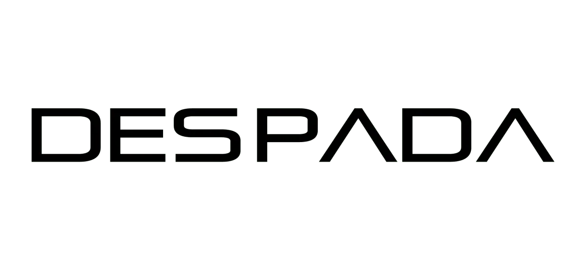 Despada eyewear – bold and stylish optical glasses and sunglasses for men and women at EyeXpert Optical
