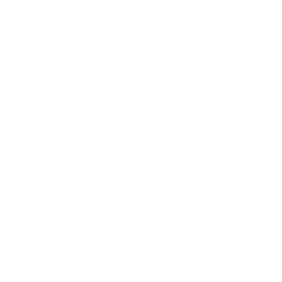 Trusted Brampton optometrists at EyeXpert Optical – over 5000 eye exams delivered with expert vision care for families and individuals
