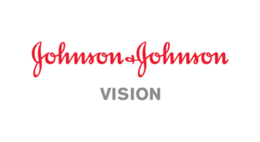 Acuvue Oasys contact lenses by Johnson & Johnson – 1-Day and Monthly lenses for ultimate comfort and clarity available at EyeXpert Optical