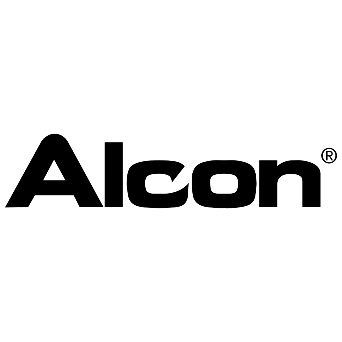 Alcon contact lenses, eye drops, and vision care products – trusted by eye care professionals across Canada at EyeXpert Optical