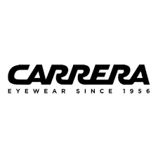 Carrera sunglasses and optical glasses for men – sporty designer eyewear available in Canada at EyeXpert Optical