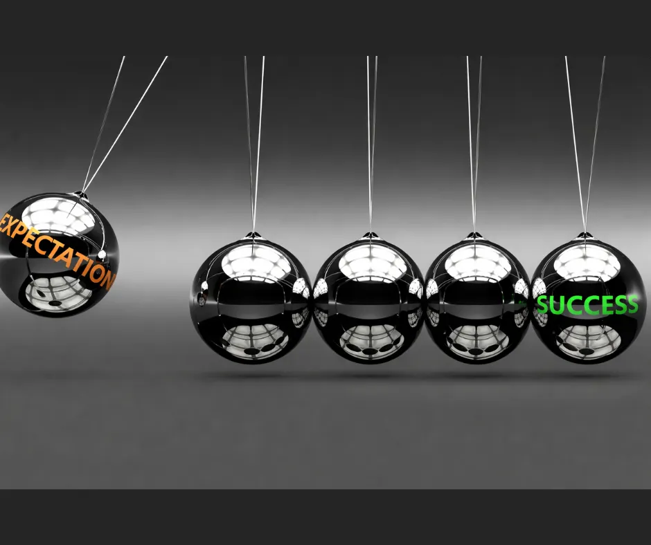 Why Your Expectations Aren’t Landing With Your Team