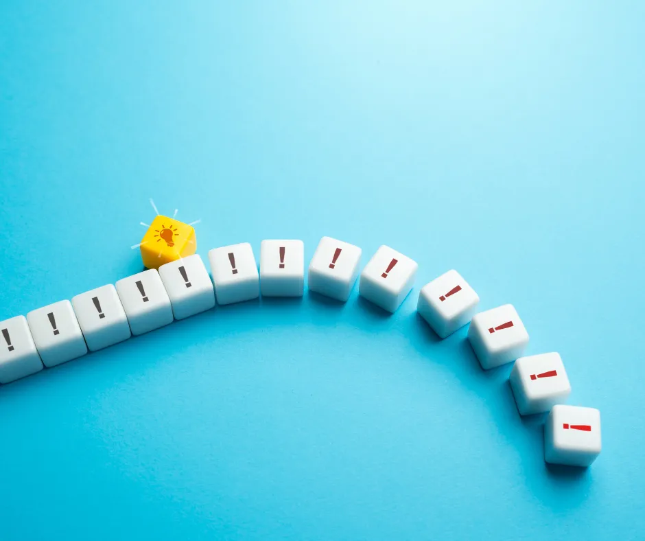 How Employees Test Your Leadership Boundaries