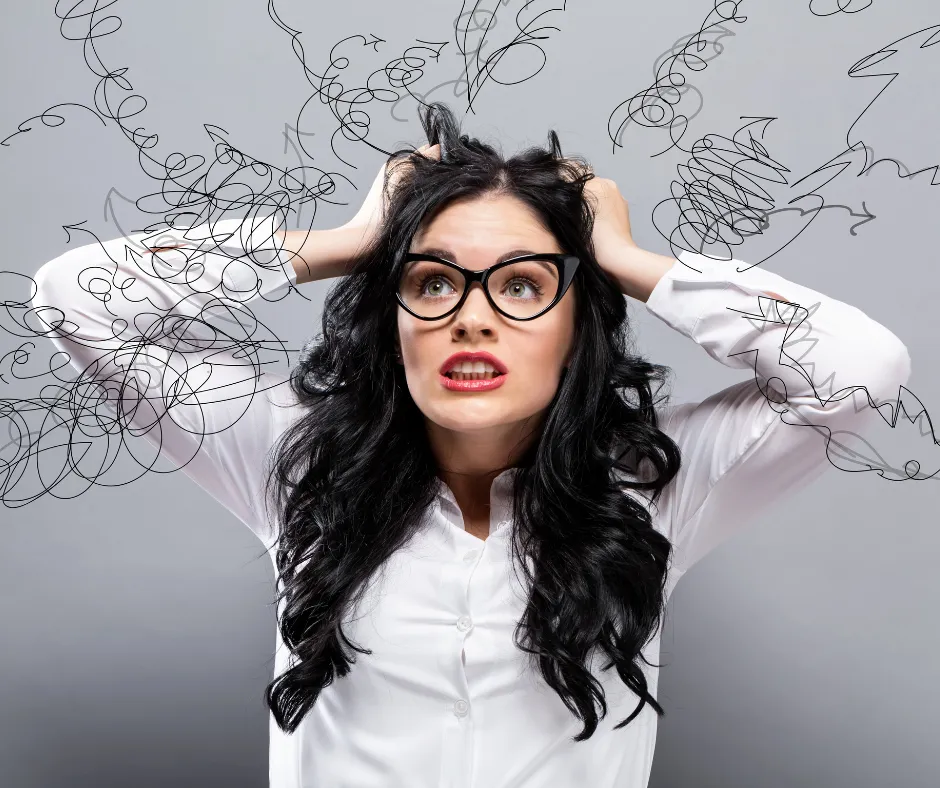 Why Some People Escalate Instead of Communicate