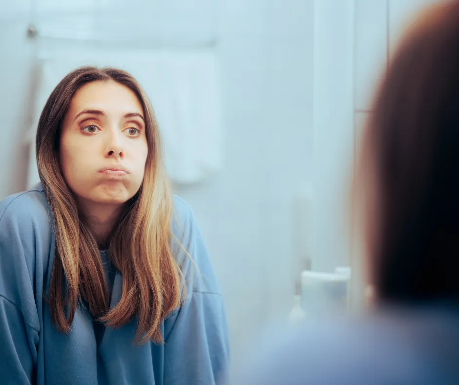 The Insecurity Driving Most Workplace Tension