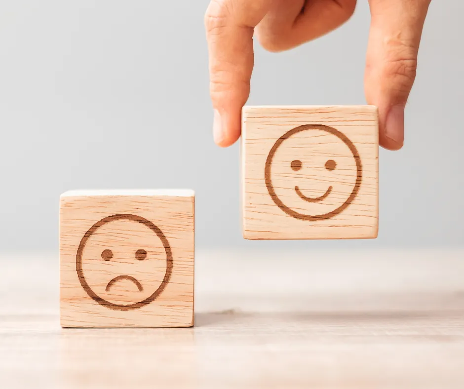 Early Signs a Loyal Employee Is Turning Into a Risk