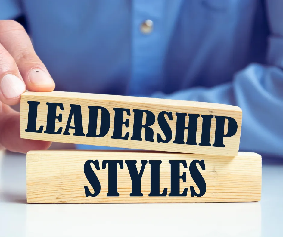 How Leadership Style Influences Employee Escalation