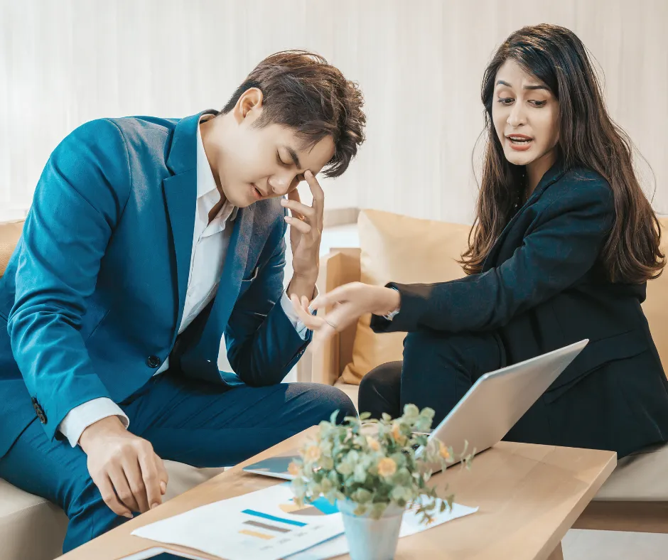 Why Over-Explaining Quietly Destroys Leadership Authority