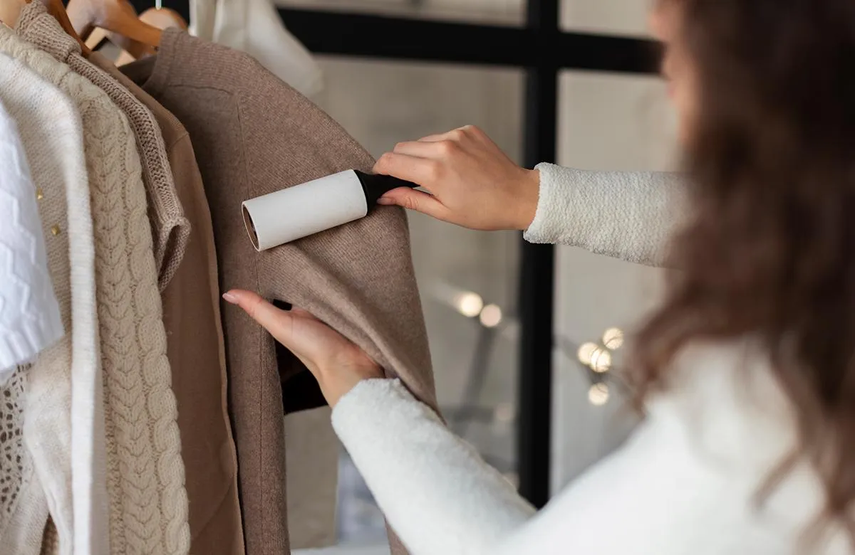 Dry Cleaning Alterations Lincoln NE