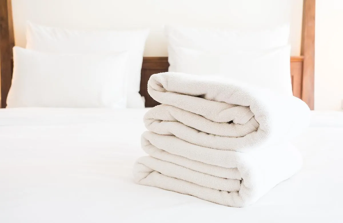 Linens Dry Cleaning Lincoln NE