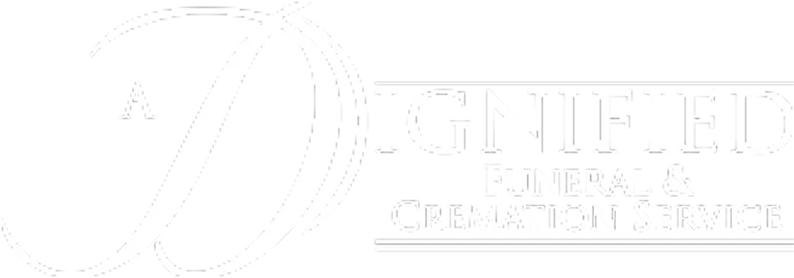 Funeral Home Logo