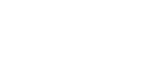 Logo de Pouliot Électrique à Montréal