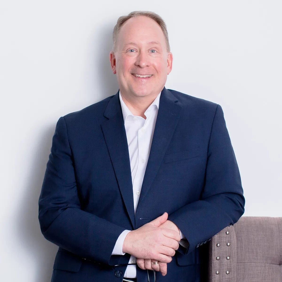 JeffWalters
