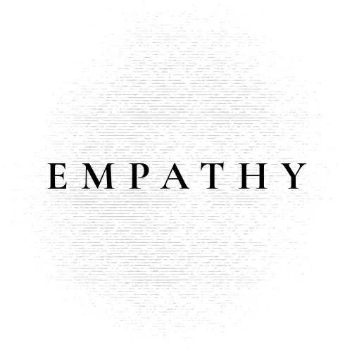 Empathy