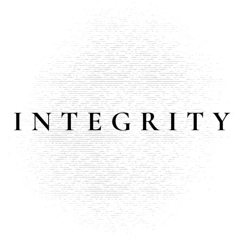 Integrity