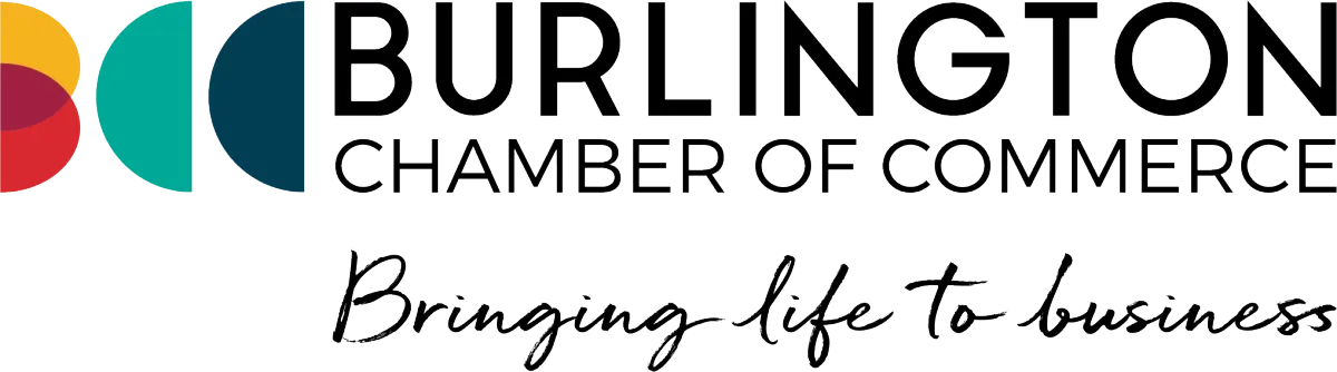 Burlington Chamber of Commerce