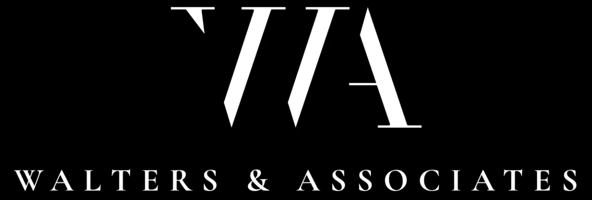 Walters & Associates