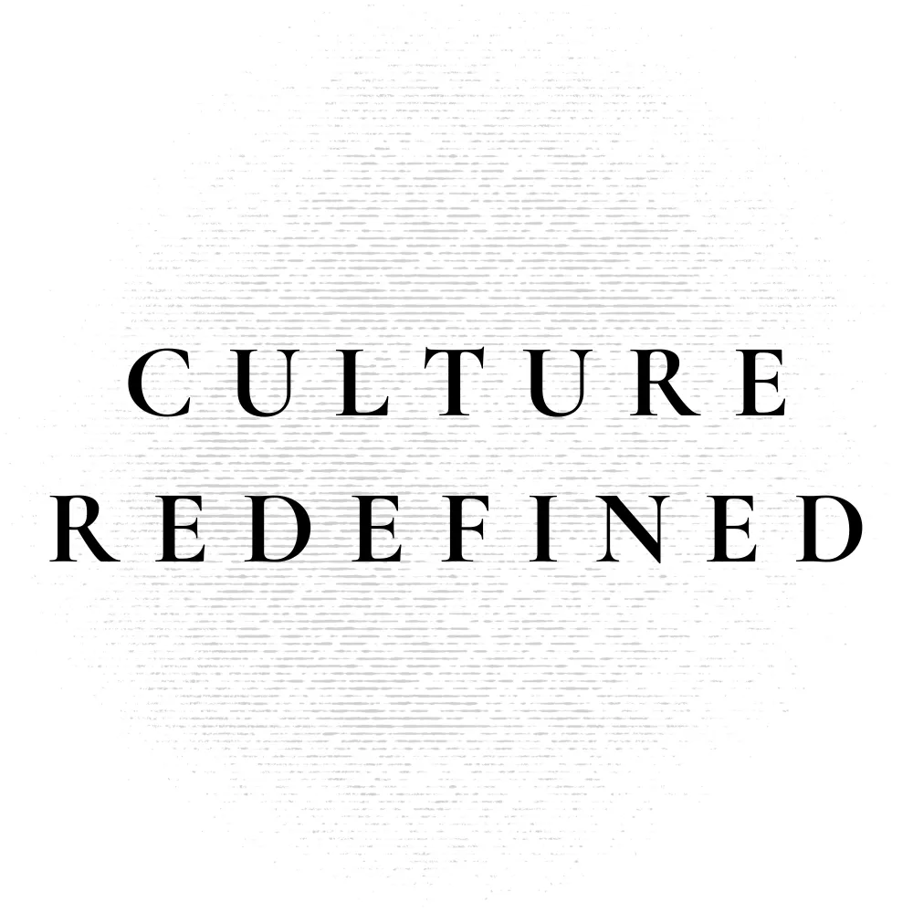 SalesRedefined