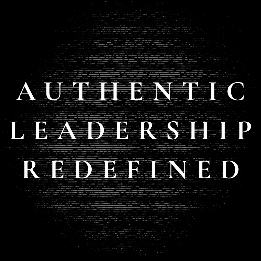 SalesRedefined