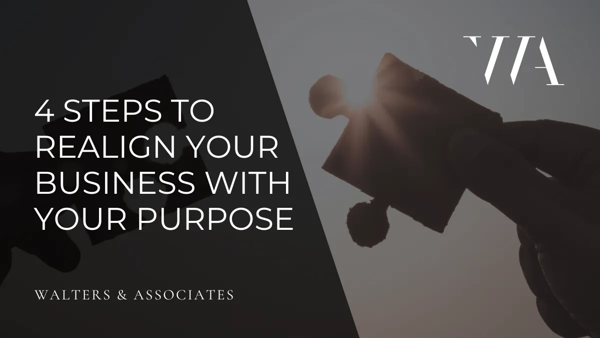 realign-business-with-your-purpose