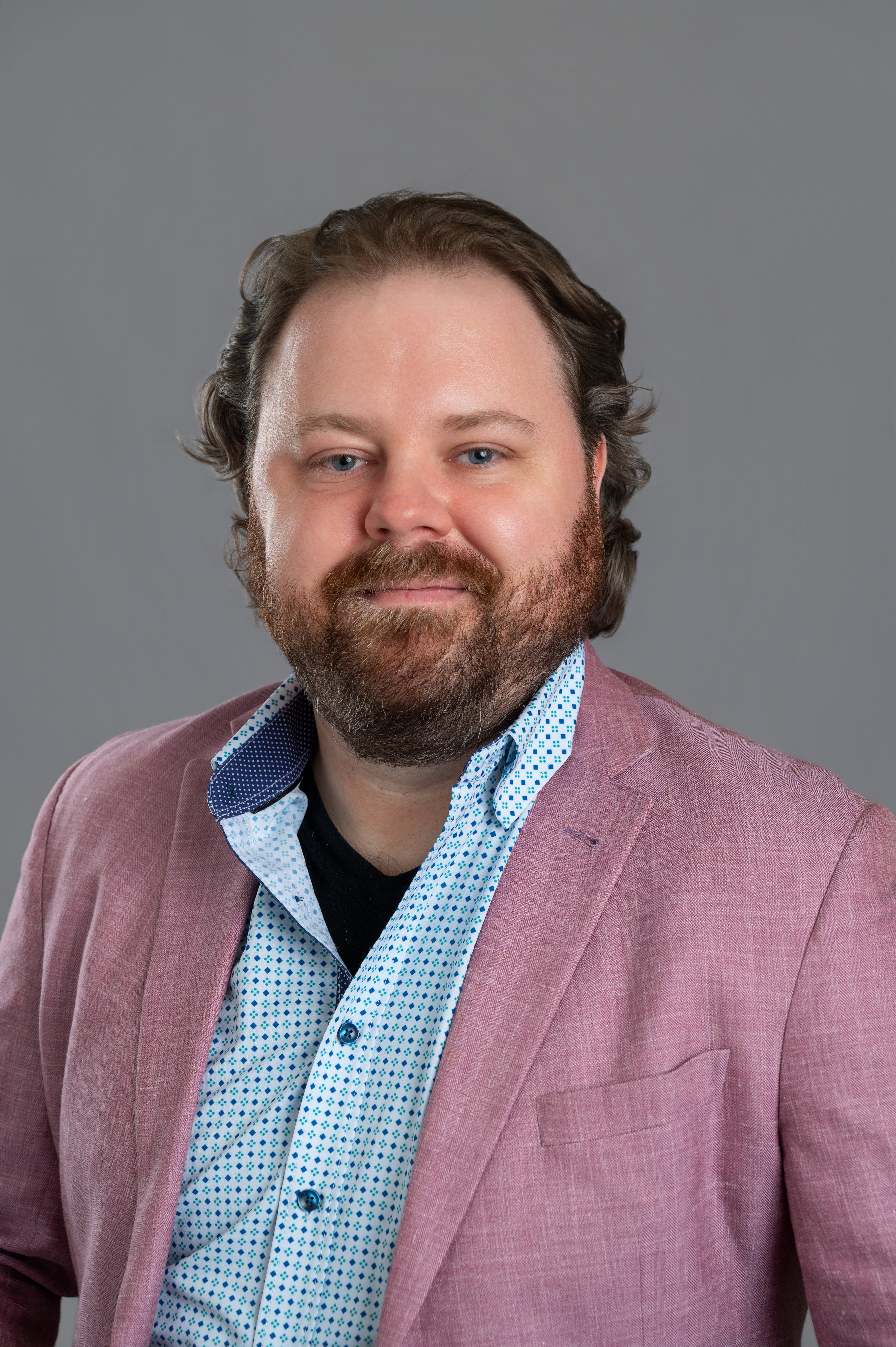 EdHamill