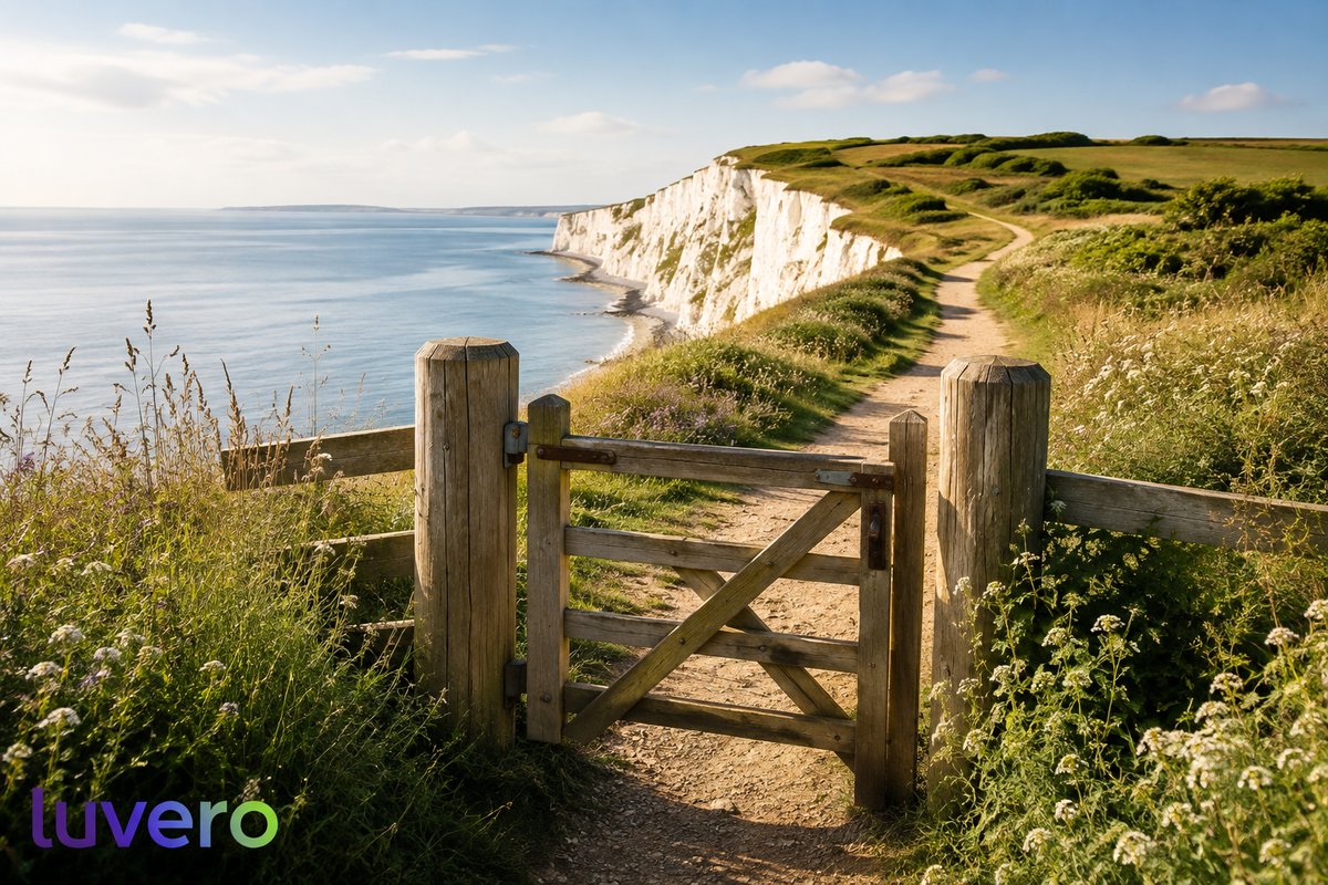 VAT registration threshold: the £90,000 cliff edge