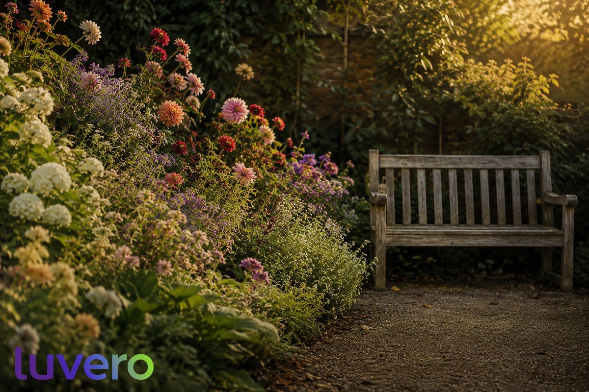 The reinvestment myth: why creatives stay broke