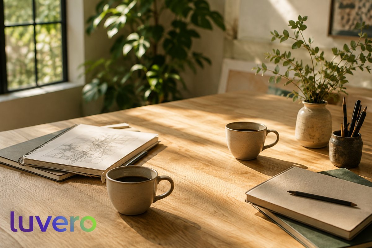 Working with nice clients: why it matters so much