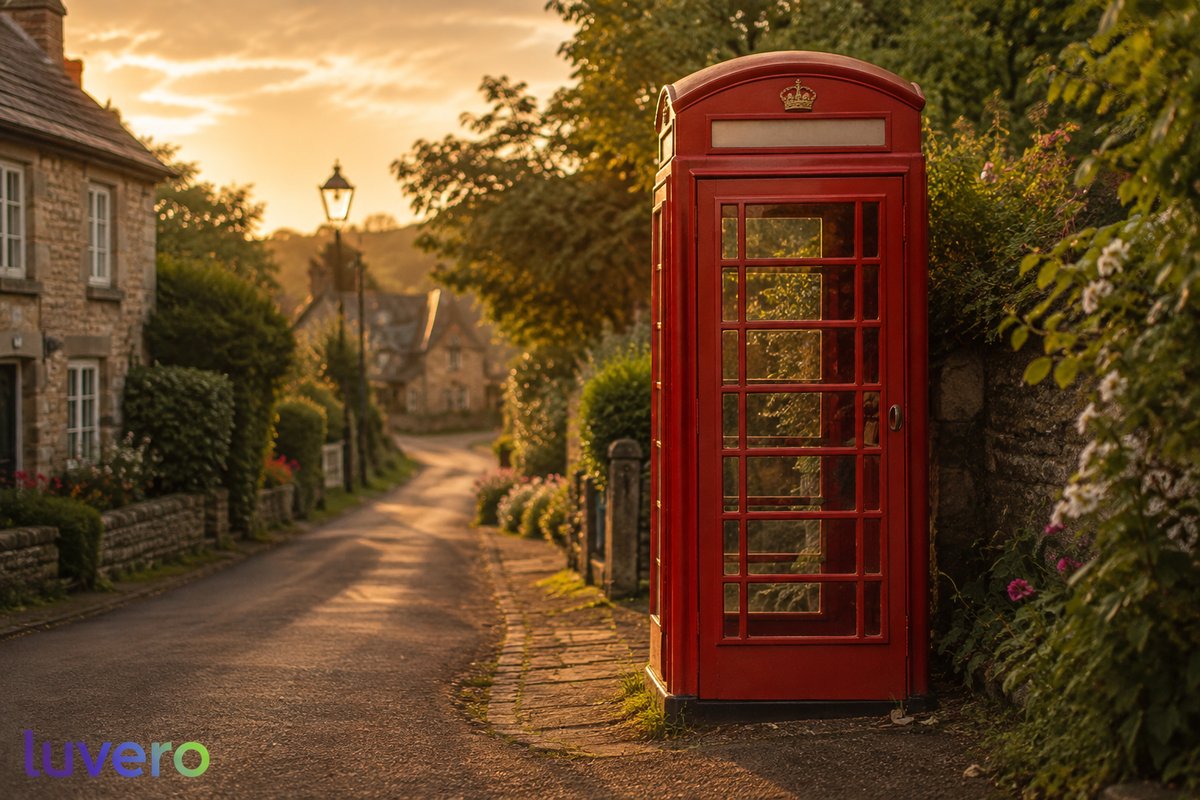 Accountant communication: is yours showing up for you?