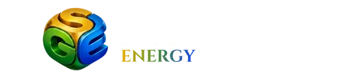 SunGrow Energy Corp Logo