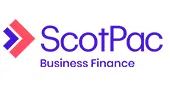 Truck Loans Gold Coast Australia - Truck Finance Quote