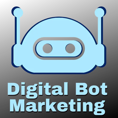 Marketing Fusion 360 All in one software for business.