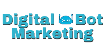 Digital Bot Marketing
