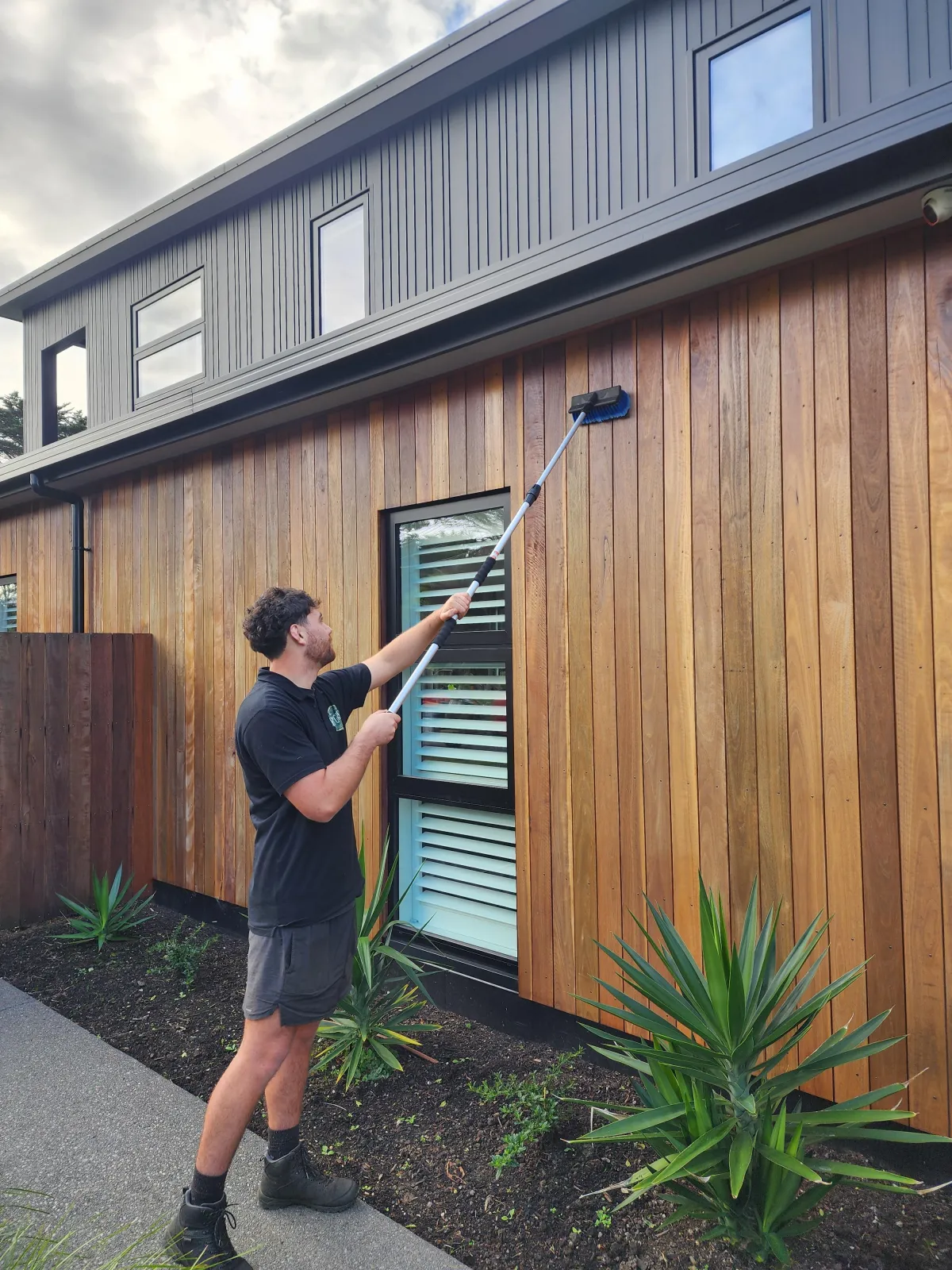 Big Green - Professional Property Services Image 1