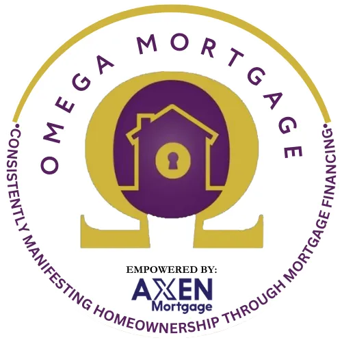 Level Up Mortgage Lending