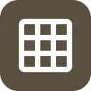 Carrelage extérieur