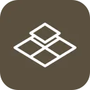 Carrelage intérieur