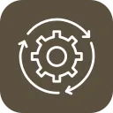 Parquet / imitation bois