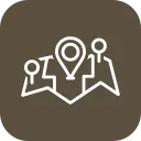 Accessoires & finitions