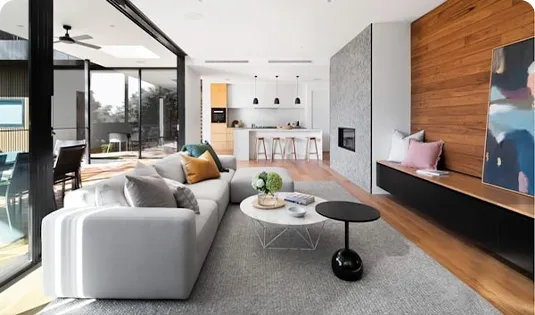 Carrelage Effet Marbre