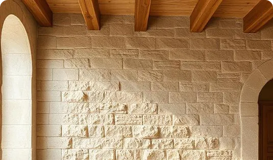 Carrelage Motifs Géométriques