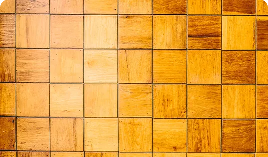 Carrelage Imitation Bois