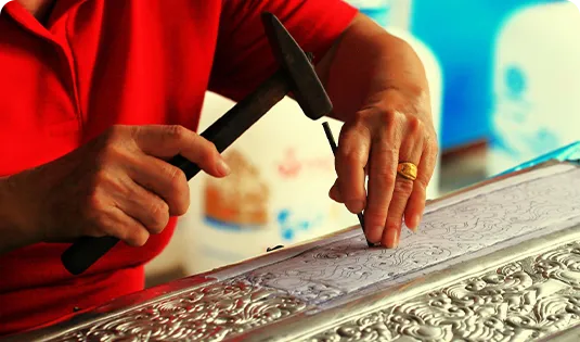 Colle Carrelage Extérieur