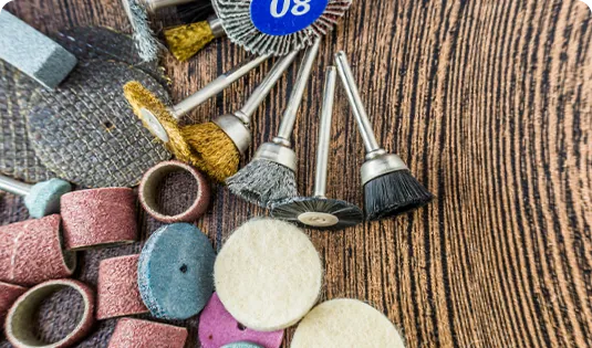 Colle Carrelage Intérieur