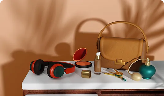 Traitement Pierre & Carrelage