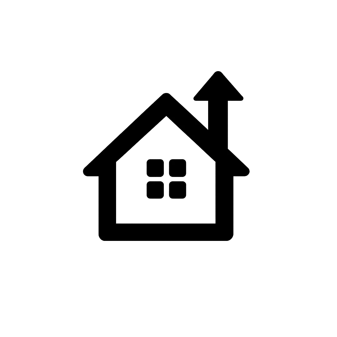 Meta Ads vs. Google Ads: Which One Works Better for Scottsdale Service Businesses?