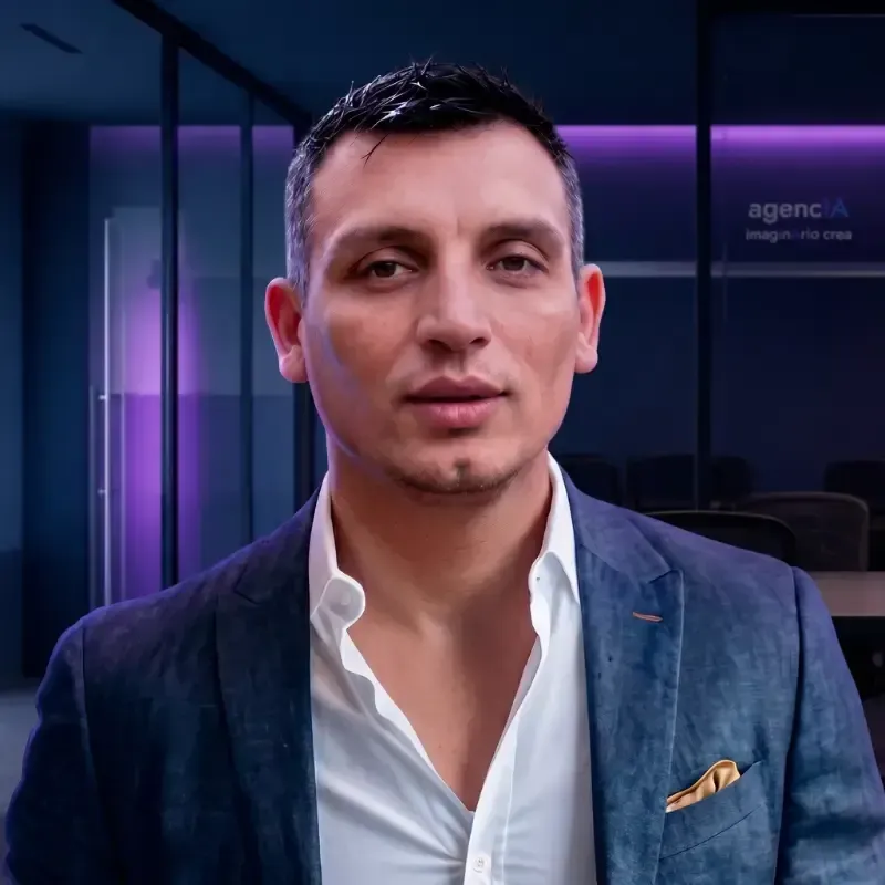 Seba