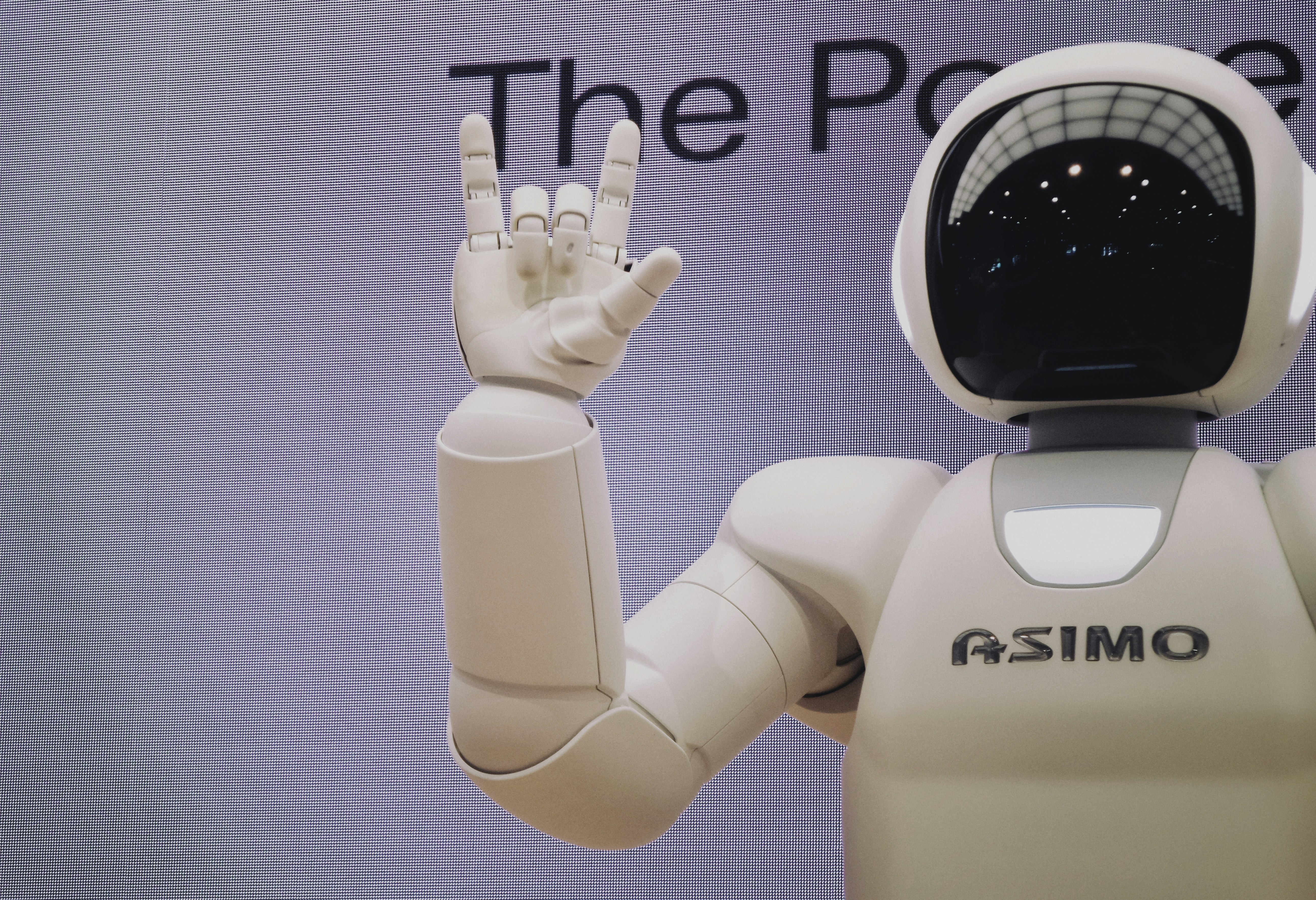 AI Lead Follow-Up: Never Lose a Customer Again