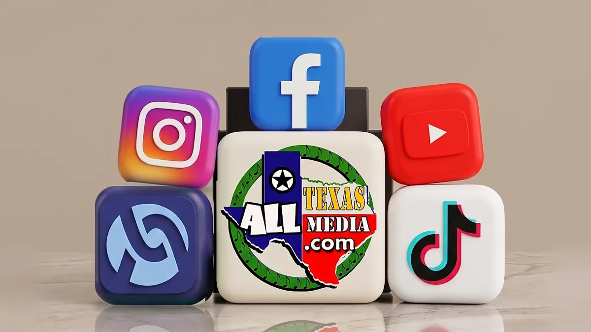 Social Media Automation: Grow Your Brand Without the Burnout
