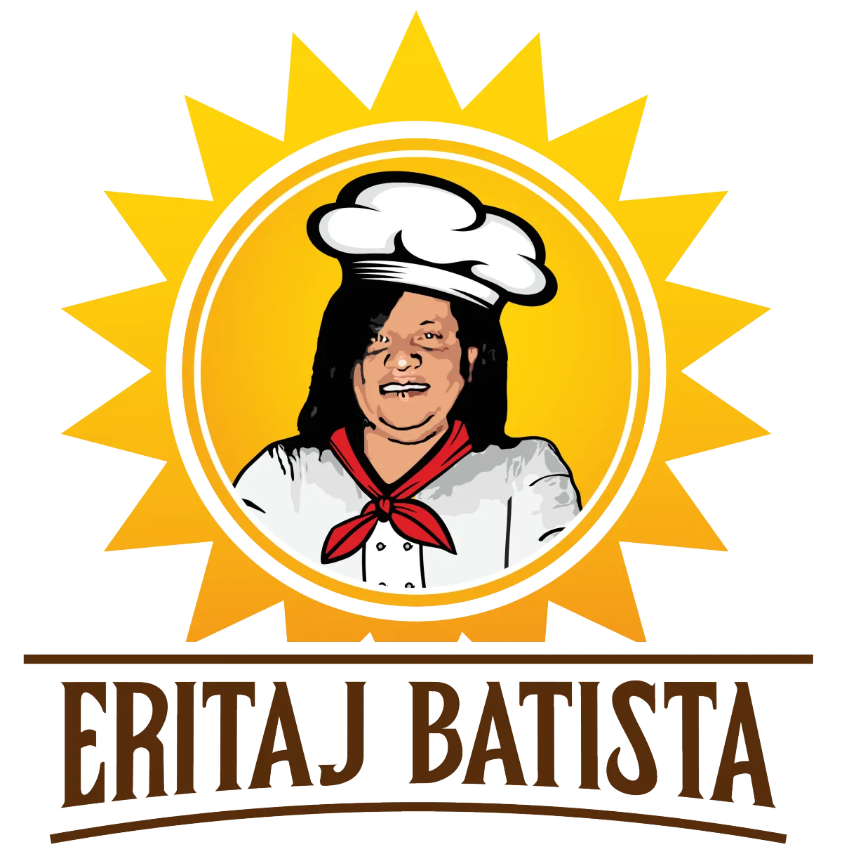 Brand Logo